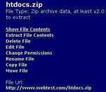 upload-extract_2_resize.jpg
