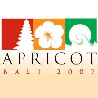 apricot07