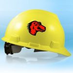 firefox-server-outage