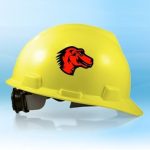 firefox-server-outage