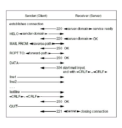 diagram.jpg