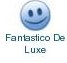 menu-fantastico.jpg