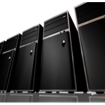 shared-hosting-vs-reseller-hosting