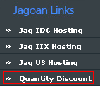 00-quantity-discount.bmp
