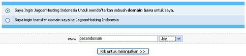 resize 01