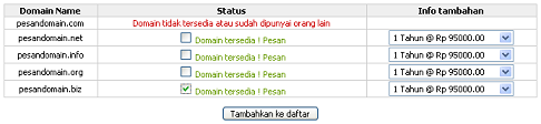 resize 02
