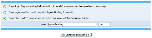 resize 03