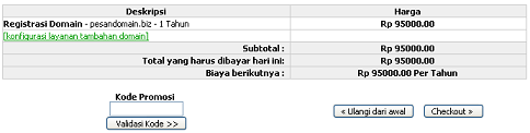 resize 04