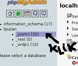 database.jpg