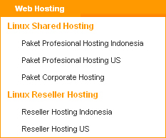 menu-hosting