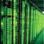 datacenter