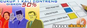 banner-election2 banner-election2