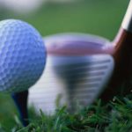golf_outing