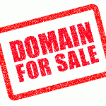 domain_for_sale