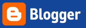blogspot_logo blogspot_logo