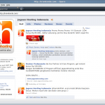 screenshot-http-brandandacom-opera