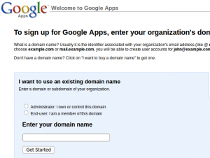 screenshot-sign-up-for-google-apps-mozilla-firefox2 screenshot-sign-up-for-google-apps-mozilla-firefox2