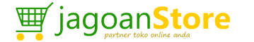20090826162309_logo2 20090826162309_logo2
