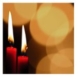 21lilin-natal