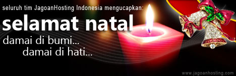 banner-natal-copy1 banner-natal-copy1