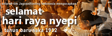ucapan-nyepi ucapan-nyepi
