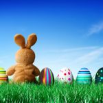 easter-3.s600x600