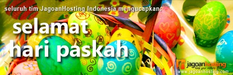 ucapan-paskah