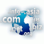 domain