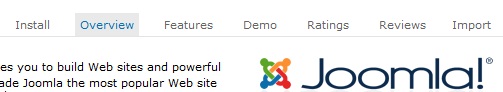install install