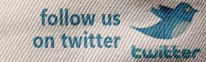 Follow Twitter Jagoan Hosting Indonesia