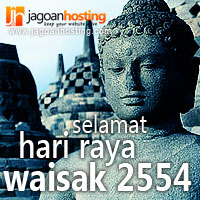ucapan-waisak