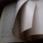blankpage