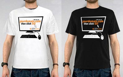 promo-kaos1