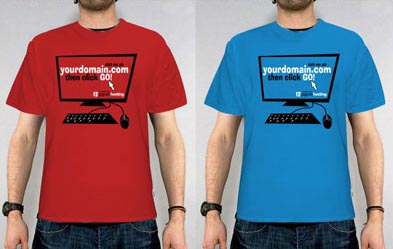 promo-kaos2