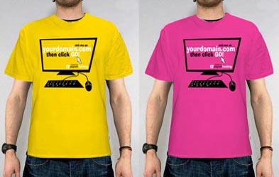 promo-kaos3