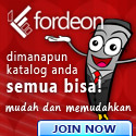 advertisment