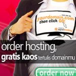 promo_gratis-kaos-blog
