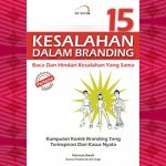resensitipsbranding