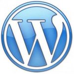 wordpress-300x300