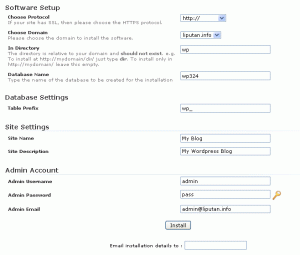 wordpress_softa3