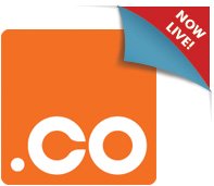 domainco