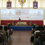 seminar1