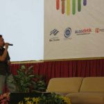 seminar2