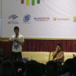 seminar3
