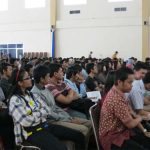 seminar4