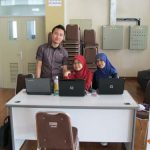 seminar5
