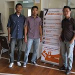 seminar6