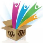 wpmu