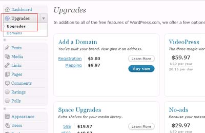 wptoblog1