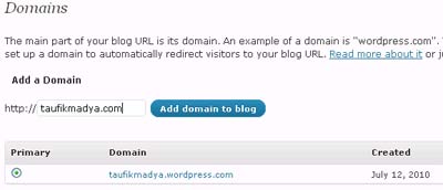 wptoblog2